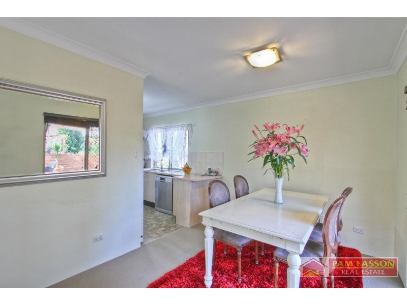 18/8a Ingleby Street, Oatlands NSW 2117