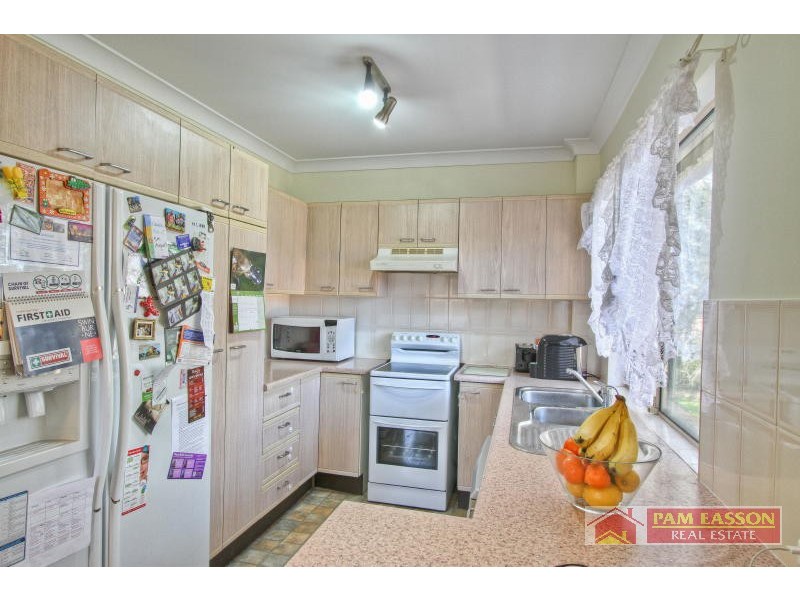 18/8a Ingleby Street, Oatlands NSW 2117