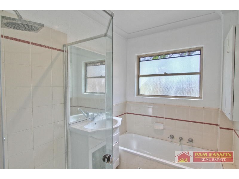 18/8a Ingleby Street, Oatlands NSW 2117