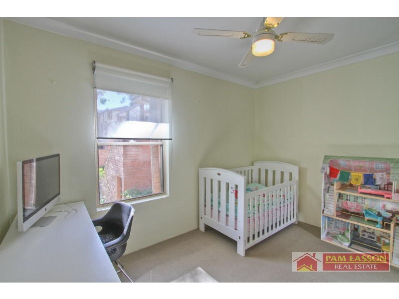 18/8a Ingleby Street, Oatlands NSW 2117