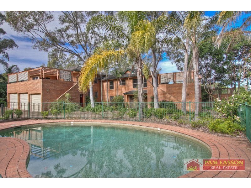 18/8a Ingleby Street, Oatlands NSW 2117