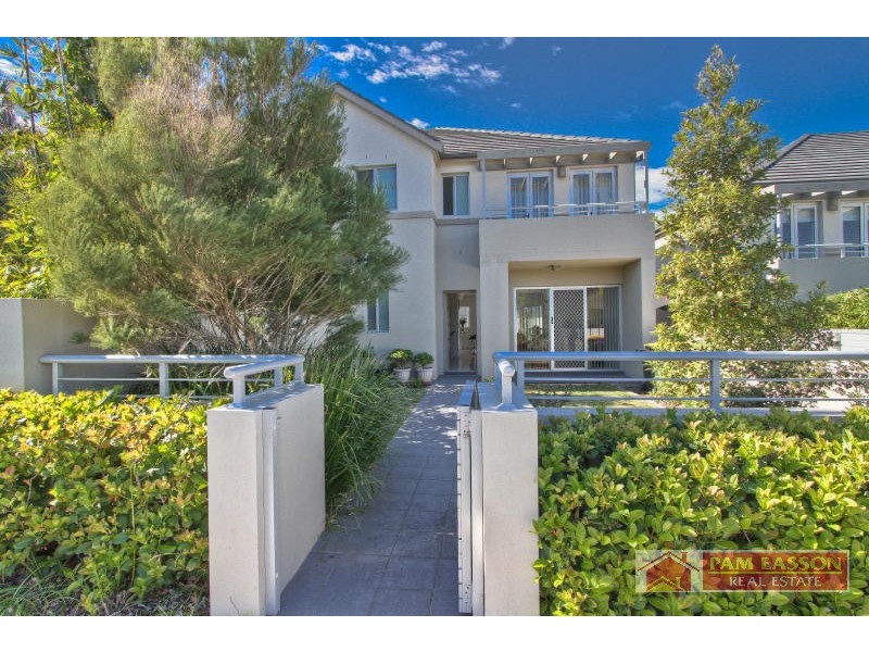 2/26 Bettington Road, Oatlands NSW 2117