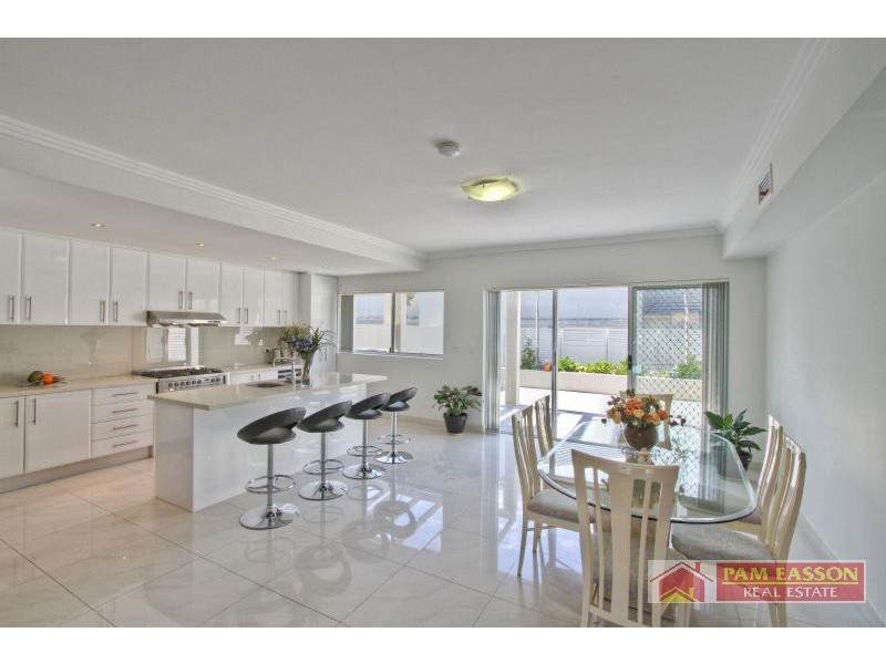 2/26 Bettington Road, Oatlands NSW 2117