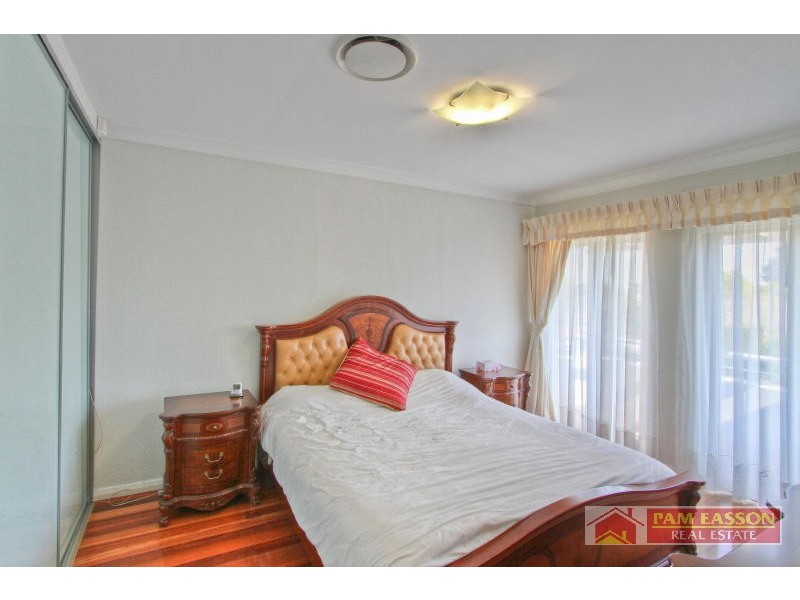 2/26 Bettington Road, Oatlands NSW 2117