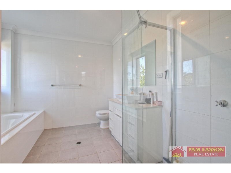 2/26 Bettington Road, Oatlands NSW 2117