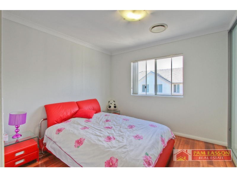 2/26 Bettington Road, Oatlands NSW 2117