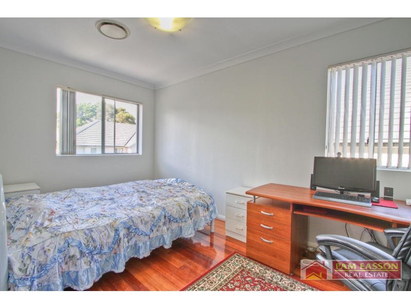 2/26 Bettington Road, Oatlands NSW 2117