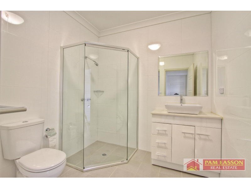 2/26 Bettington Road, Oatlands NSW 2117