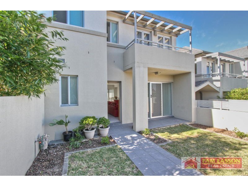 2/26 Bettington Road, Oatlands NSW 2117