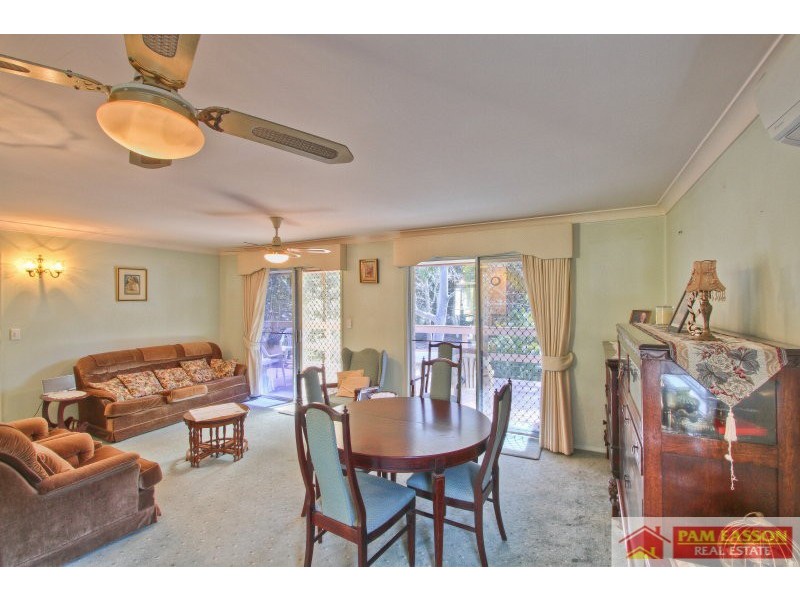 18 Plymouth Ave, North Rocks NSW 2151