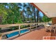 18 Plymouth Ave, North Rocks NSW 2151