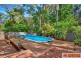 18 Plymouth Ave, North Rocks NSW 2151