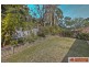 18 Plymouth Ave, North Rocks NSW 2151
