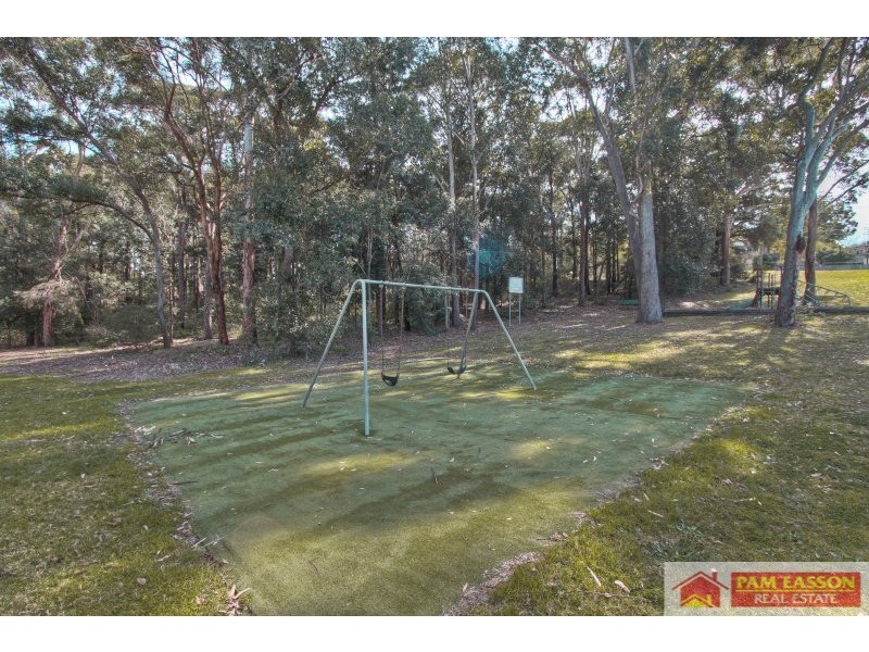 18 Plymouth Ave, North Rocks NSW 2151