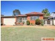 7 Lindsay Street, Baulkham Hills NSW 2153