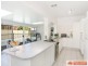 7 Lindsay Street, Baulkham Hills NSW 2153
