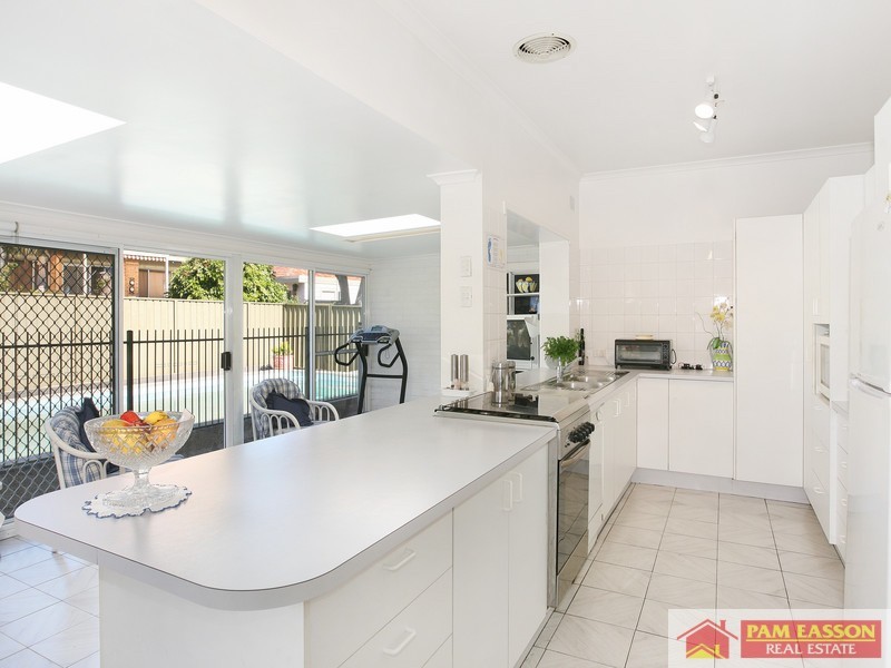 7 Lindsay Street, Baulkham Hills NSW 2153