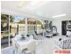 7 Lindsay Street, Baulkham Hills NSW 2153