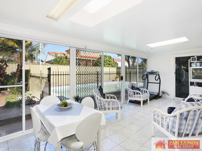 7 Lindsay Street, Baulkham Hills NSW 2153