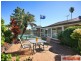 7 Lindsay Street, Baulkham Hills NSW 2153