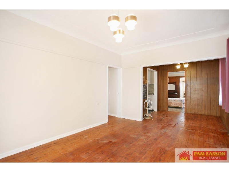 40 Perry St, Dundas Valley NSW 2117