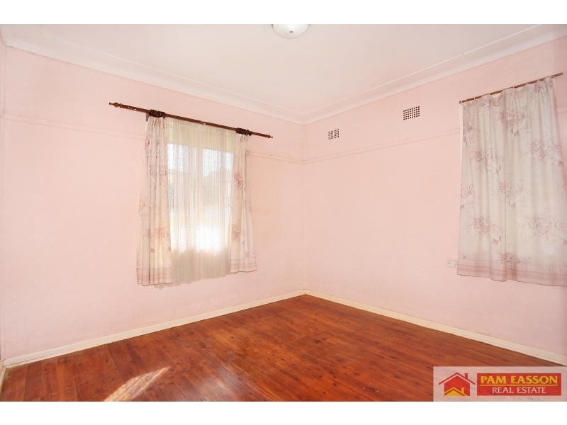 40 Perry St, Dundas Valley NSW 2117