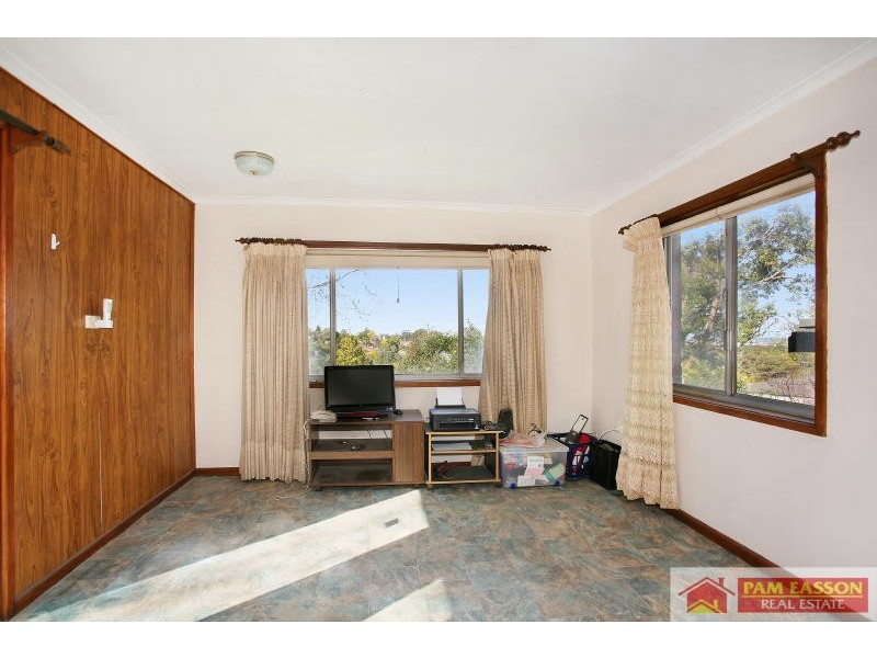 40 Perry St, Dundas Valley NSW 2117