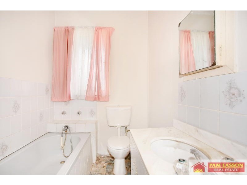 40 Perry St, Dundas Valley NSW 2117