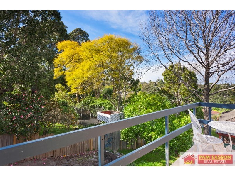 40 Perry St, Dundas Valley NSW 2117