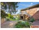 40 Perry St, Dundas Valley NSW 2117