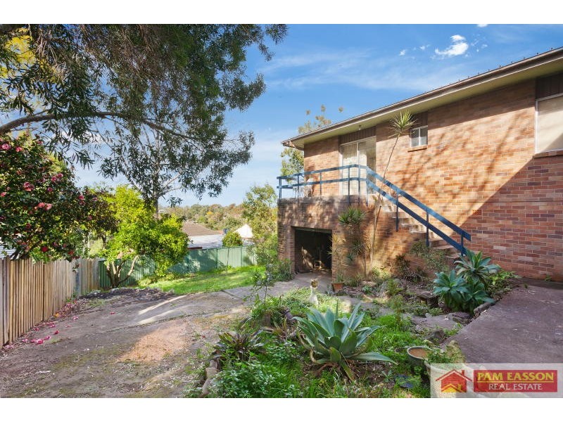 40 Perry St, Dundas Valley NSW 2117