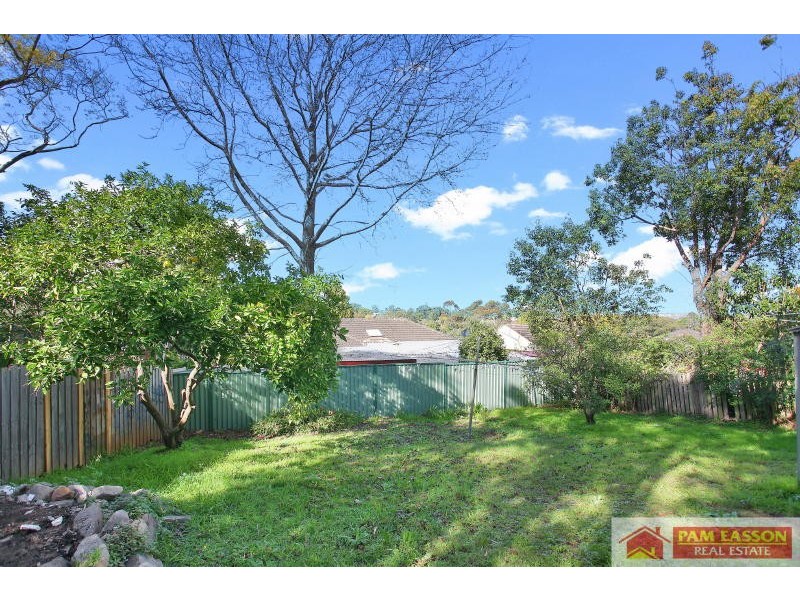 40 Perry St, Dundas Valley NSW 2117