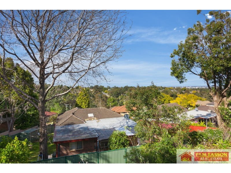 40 Perry St, Dundas Valley NSW 2117