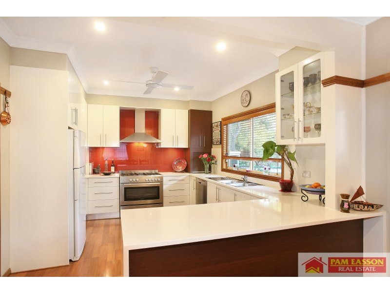 54 Glenn Ave, Northmead NSW 2152