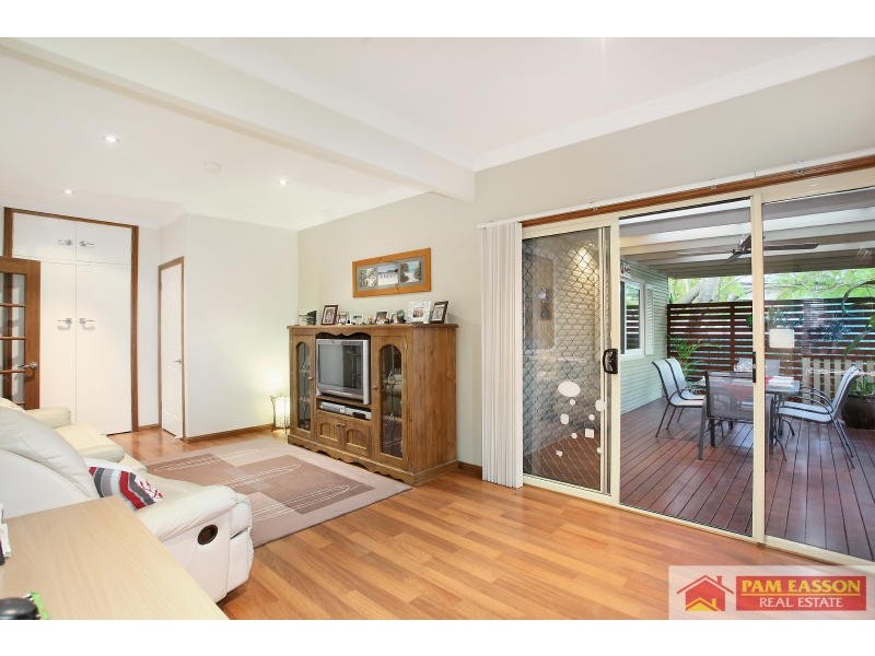 54 Glenn Ave, Northmead NSW 2152