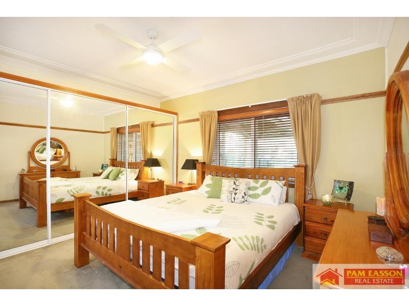 54 Glenn Ave, Northmead NSW 2152