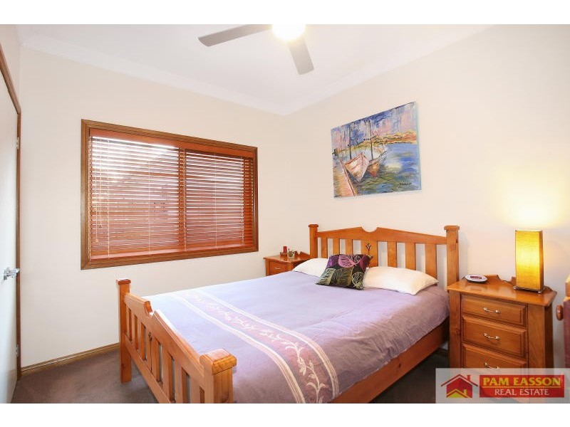 54 Glenn Ave, Northmead NSW 2152