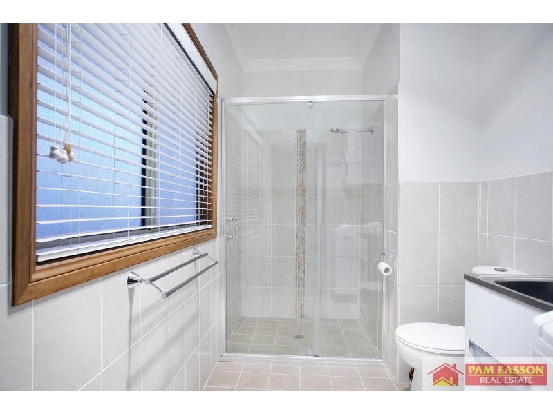 54 Glenn Ave, Northmead NSW 2152