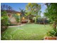 54 Glenn Ave, Northmead NSW 2152