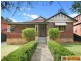 45 Gollan Ave, Oatlands NSW 2117