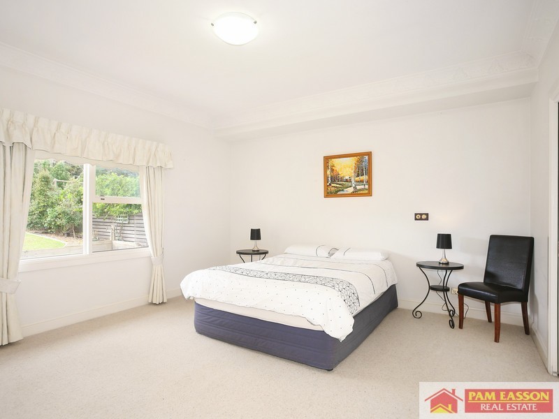 45 Gollan Ave, Oatlands NSW 2117