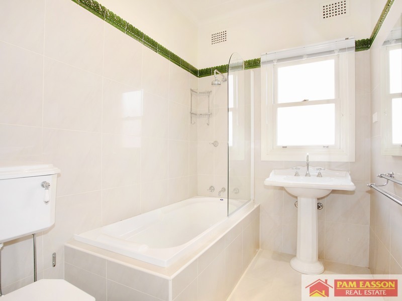 45 Gollan Ave, Oatlands NSW 2117