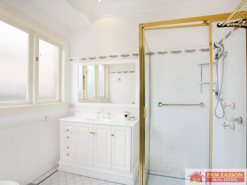 45 Gollan Ave, Oatlands NSW 2117