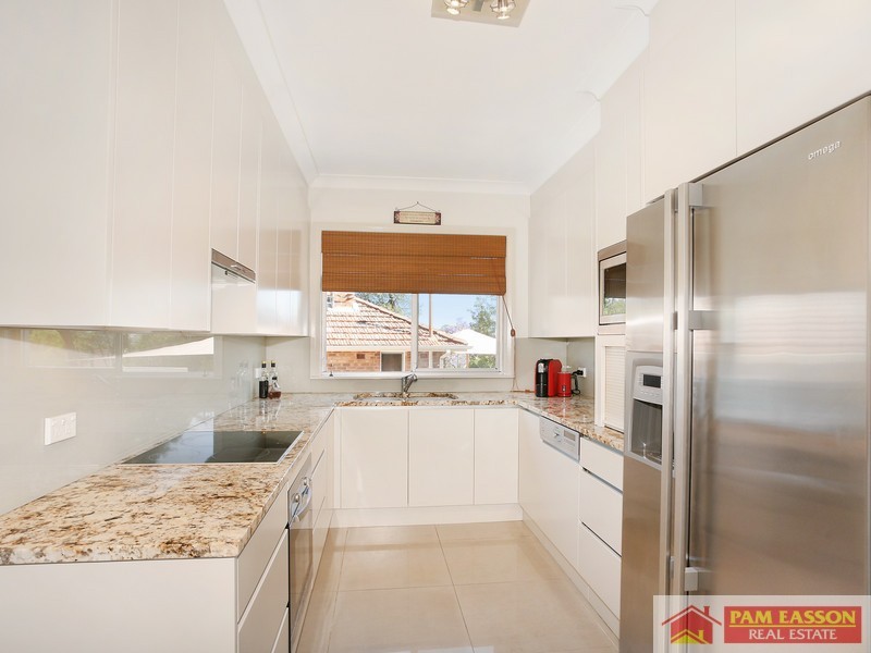 20 Charles Street, Oatlands NSW 2117