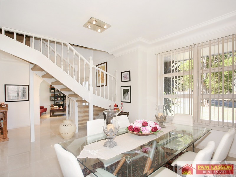 20 Charles Street, Oatlands NSW 2117