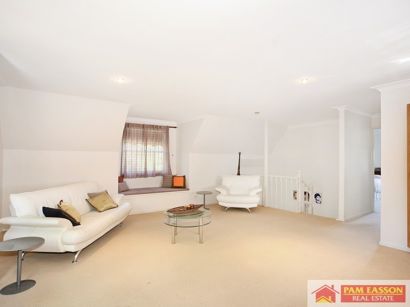 20 Charles Street, Oatlands NSW 2117