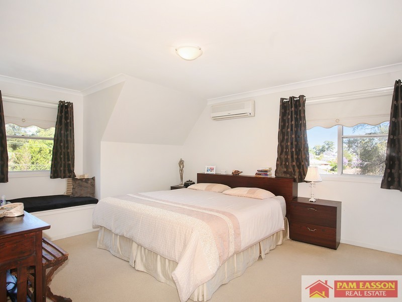 20 Charles Street, Oatlands NSW 2117