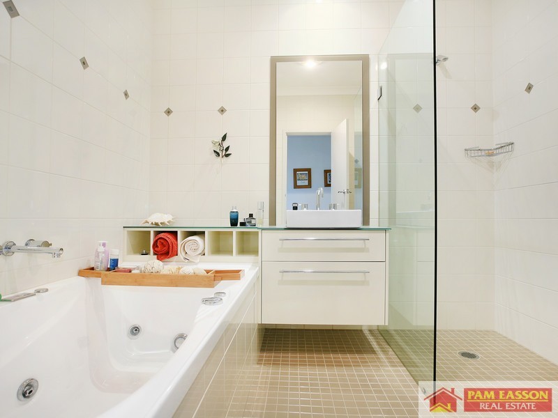 20 Charles Street, Oatlands NSW 2117