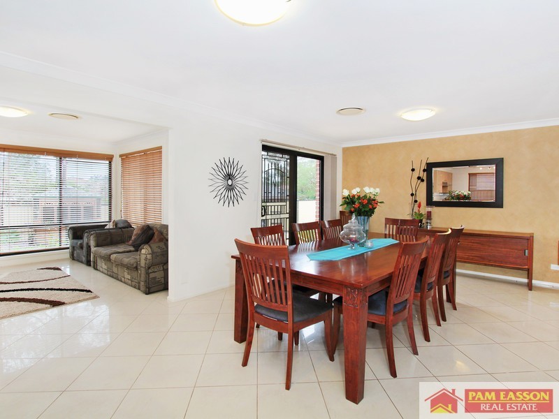 253 North Rocks Road, North Rocks NSW 2151