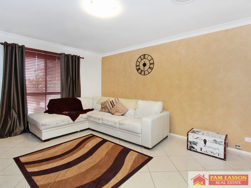 253 North Rocks Road, North Rocks NSW 2151